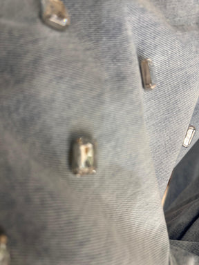 SOUVENIR S37M0992/JEANS