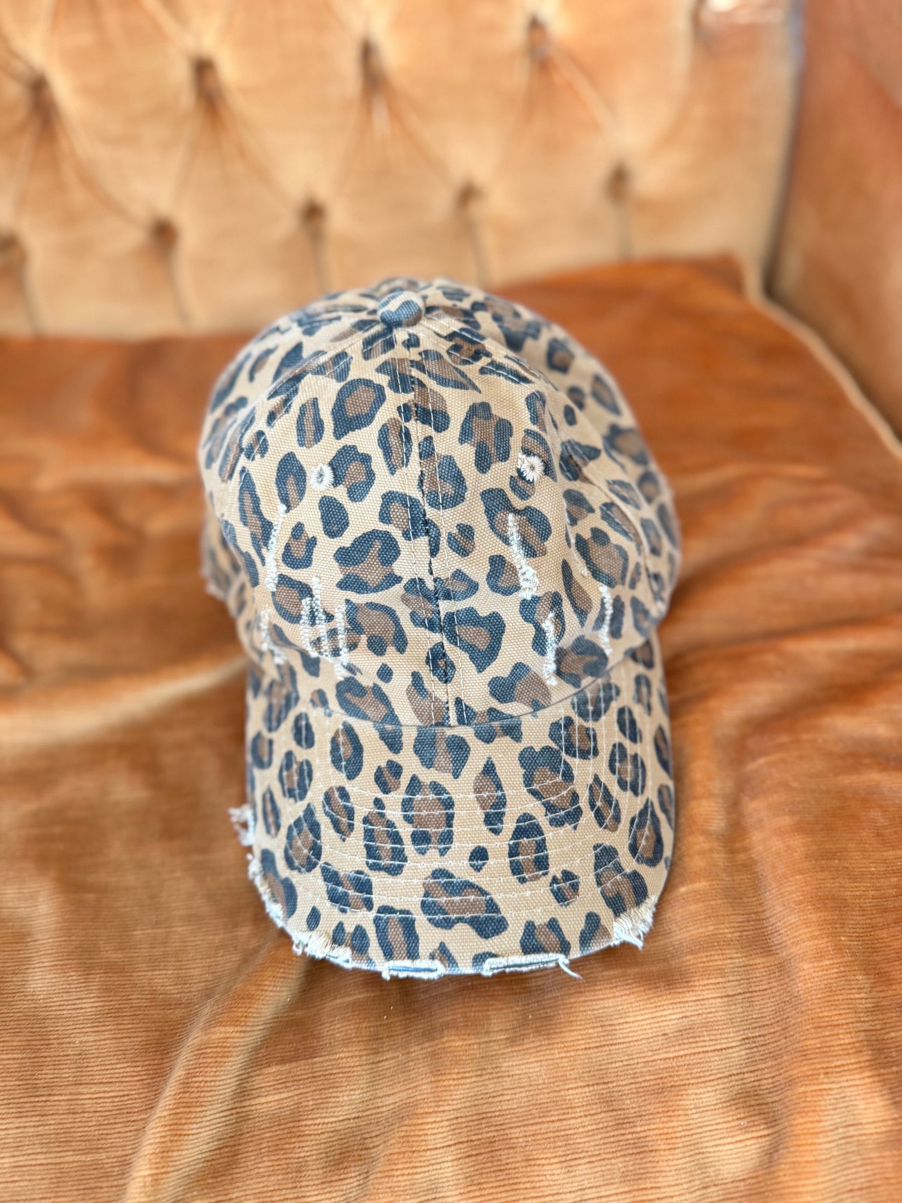 SOUVENIR X1143/MACULATO/CAMMELLO