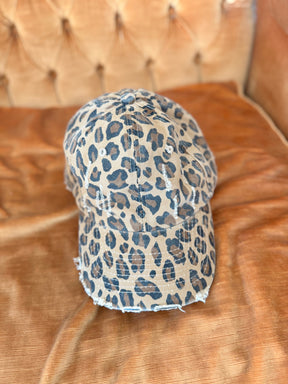 SOUVENIR X1143/MACULATO/CAMMELLO