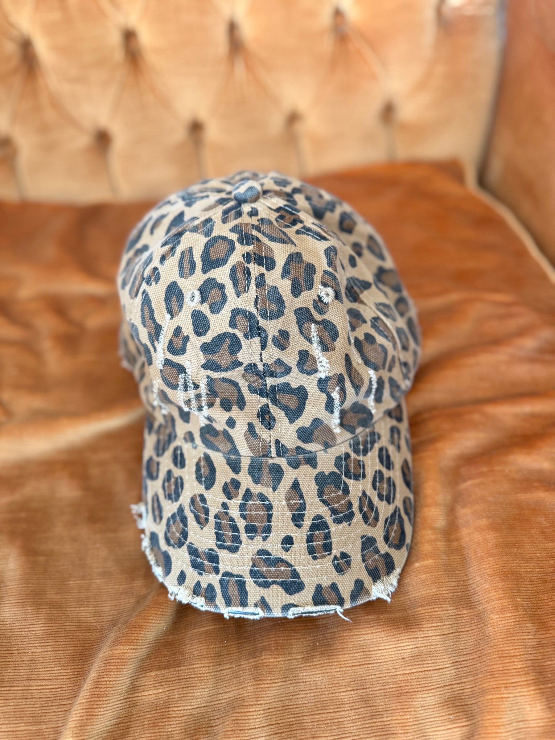 SOUVENIR X1143/MACULATO/CAMMELLO