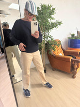 SOYA CONCEPT SC-DOLLIE 663/BLU