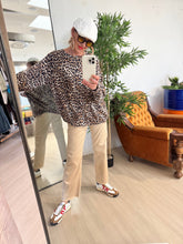 SOYA CONCEPT SC-OPHIA 1/ANIMALIER