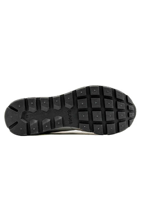 SUN68 Z35101 TOM SOLID/06 GRIGIO CHIARO