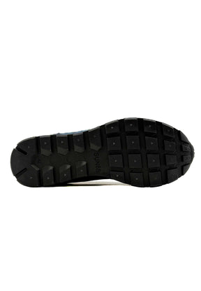 SUN68 Z35101 TOM SOLID/07 NAVY BLUE