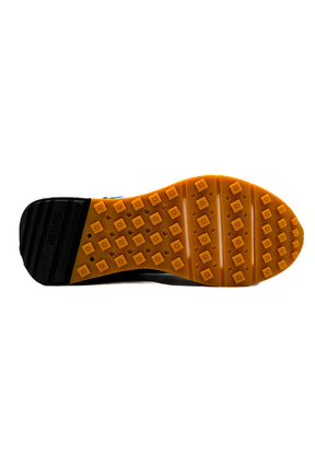 SUN68 Z35112 JAKI 2.0 BICOLOR/0780 NAVY/AVIO