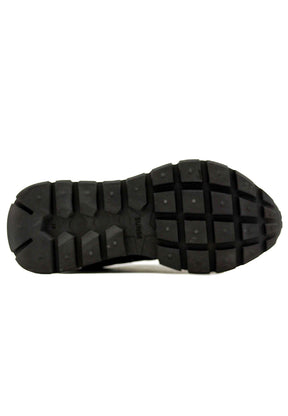 SUN68 Z35201 ALLY SOLID NY/07 NAVY BLUE