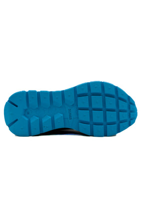 SUN68 Z35201 ALLY SOLID NY/56 AVIO
