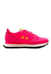 SUN68 Z35201 ALLY SOLID NY/62 FUXIA FLUO