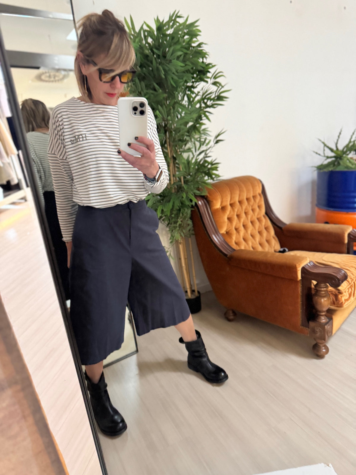SUSY MIX 11062/VERDE