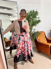SUSY MIX 22785/CORDA