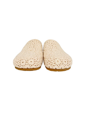 SUSY MIX 24141/BEIGE