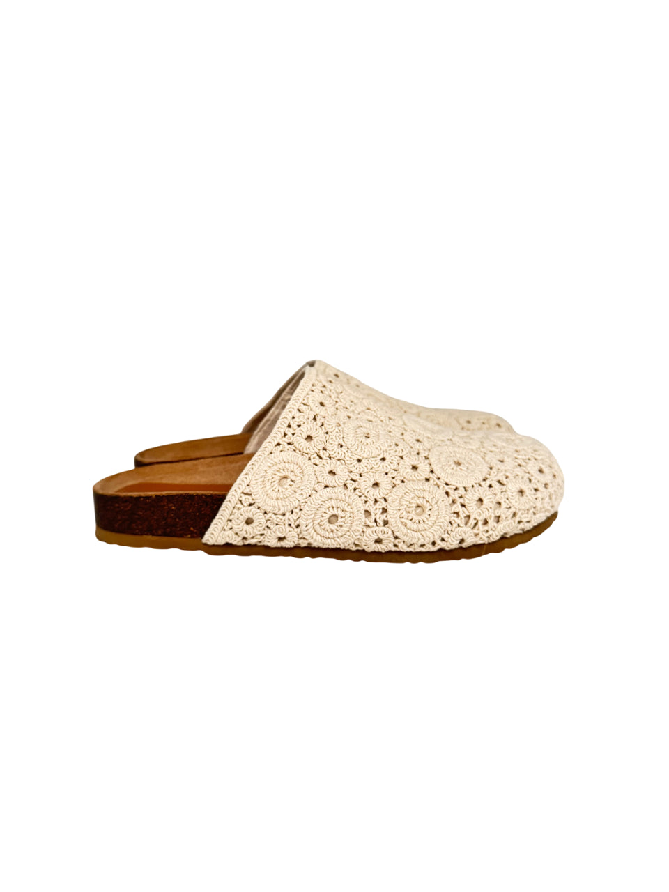 SUSY MIX 24141/BEIGE