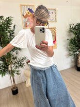 SUSY MIX 2622/BIANCO