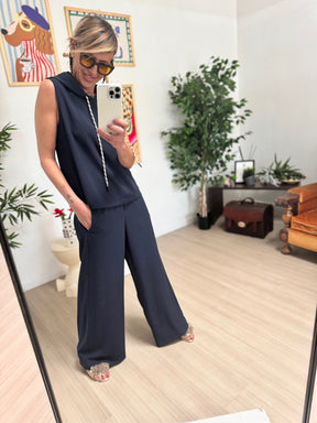 SUSY MIX 3033/BLU