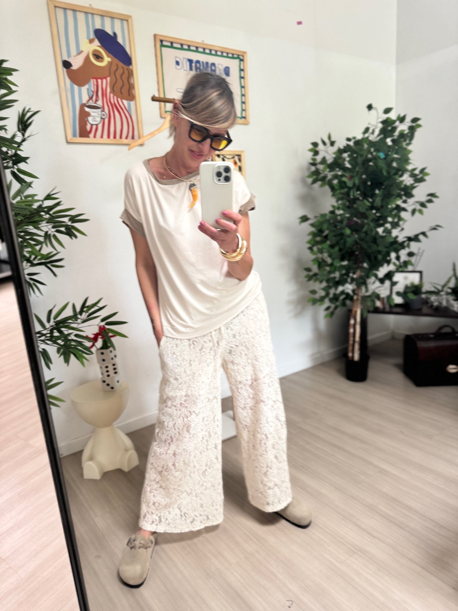 SUSY MIX B0959/CREMA