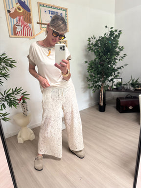 SUSY MIX B0959/CREMA