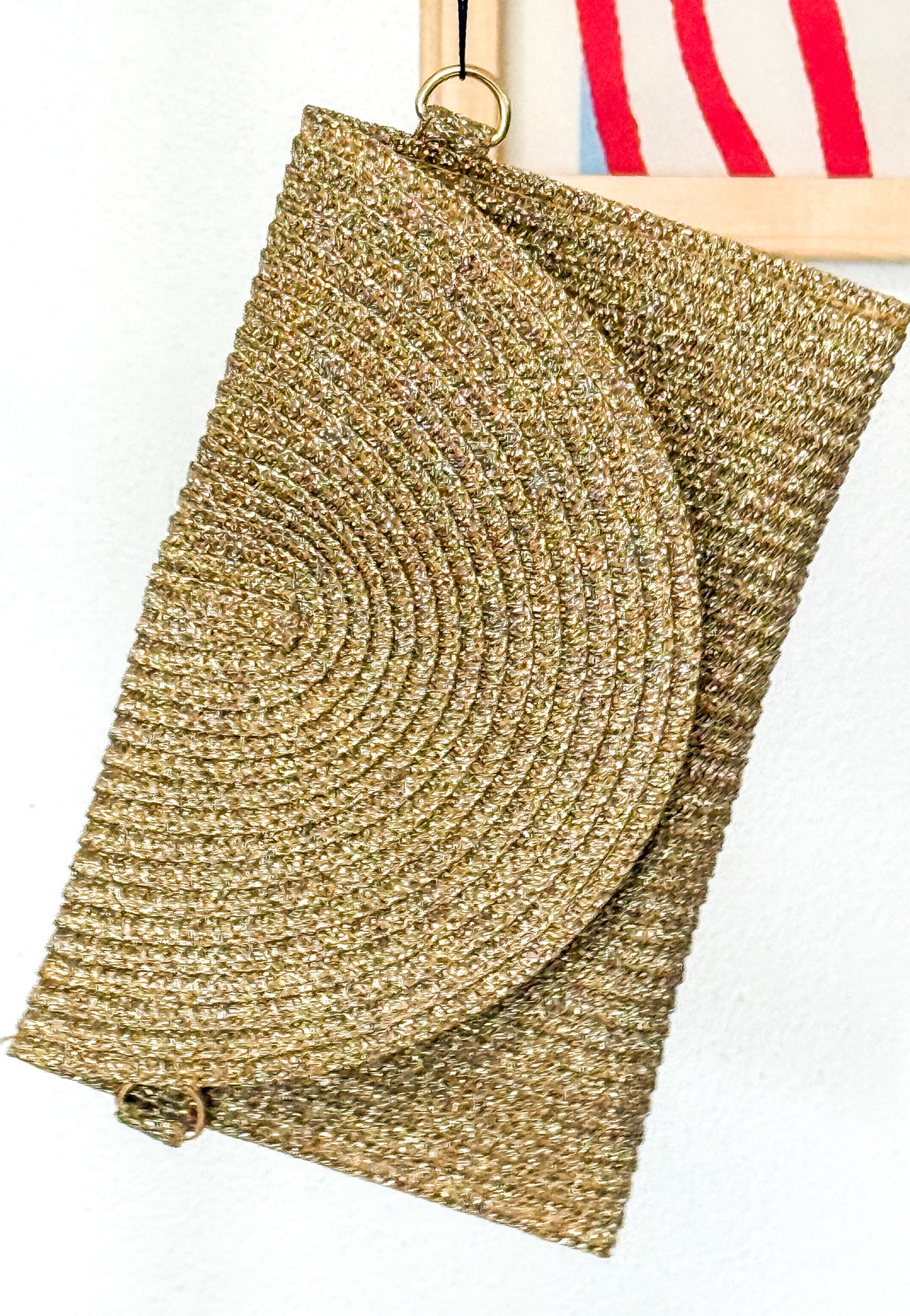 SUSY MIX B157/ORO