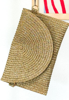 SUSY MIX B157/ORO