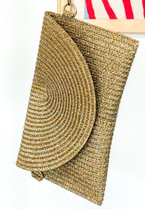 SUSY MIX B157/ORO