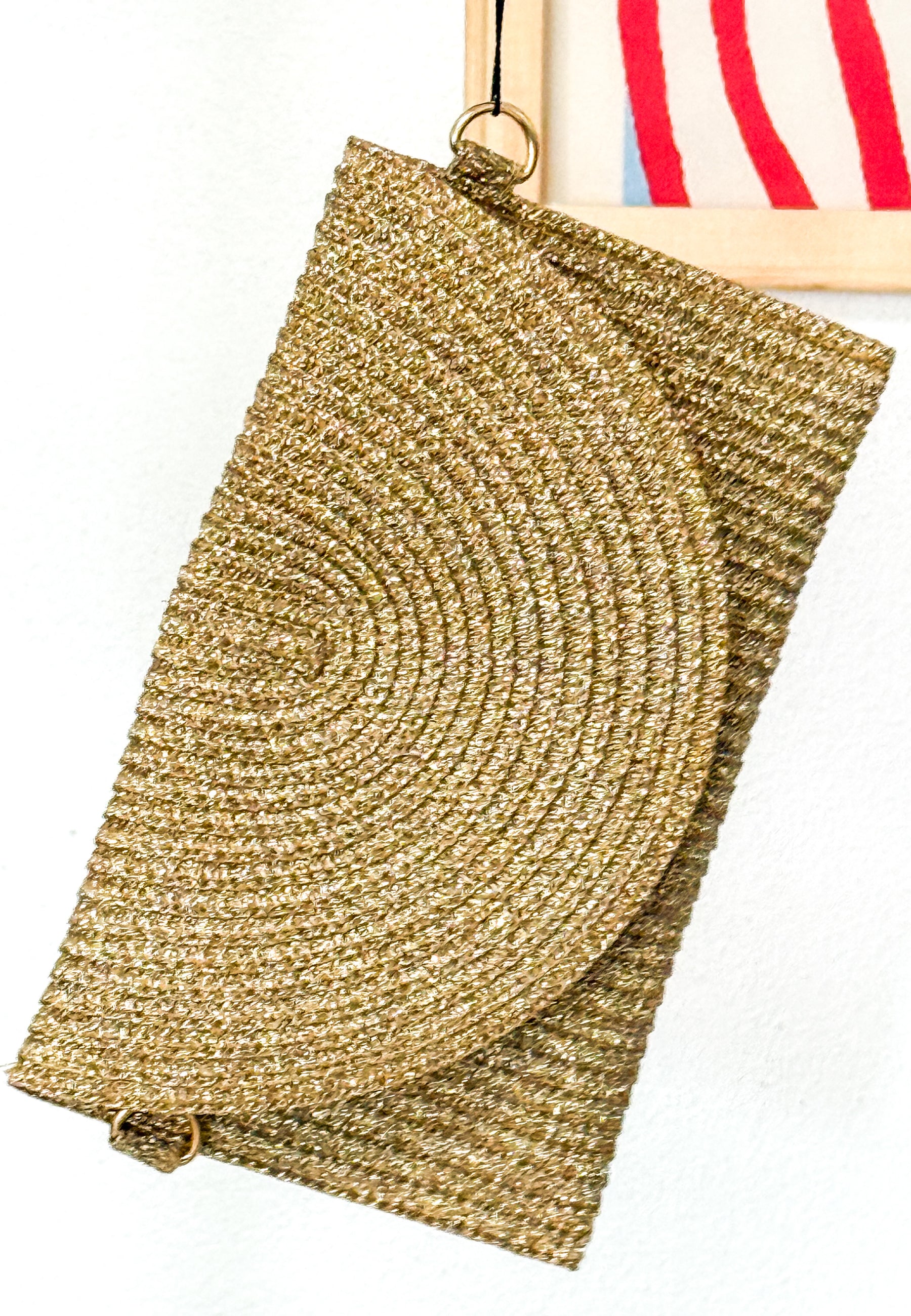 SUSY MIX B157/ORO