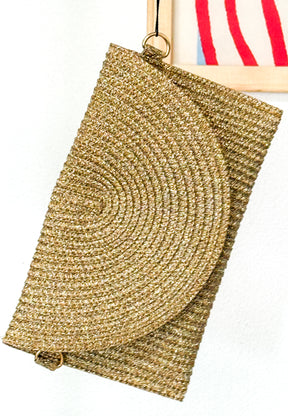 SUSY MIX B157/ORO