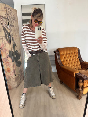 SUSY MIX JSUSY47/JEANS