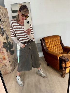 SUSY MIX JSUSY47/JEANS
