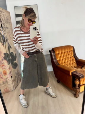 SUSY MIX JSUSY47/JEANS