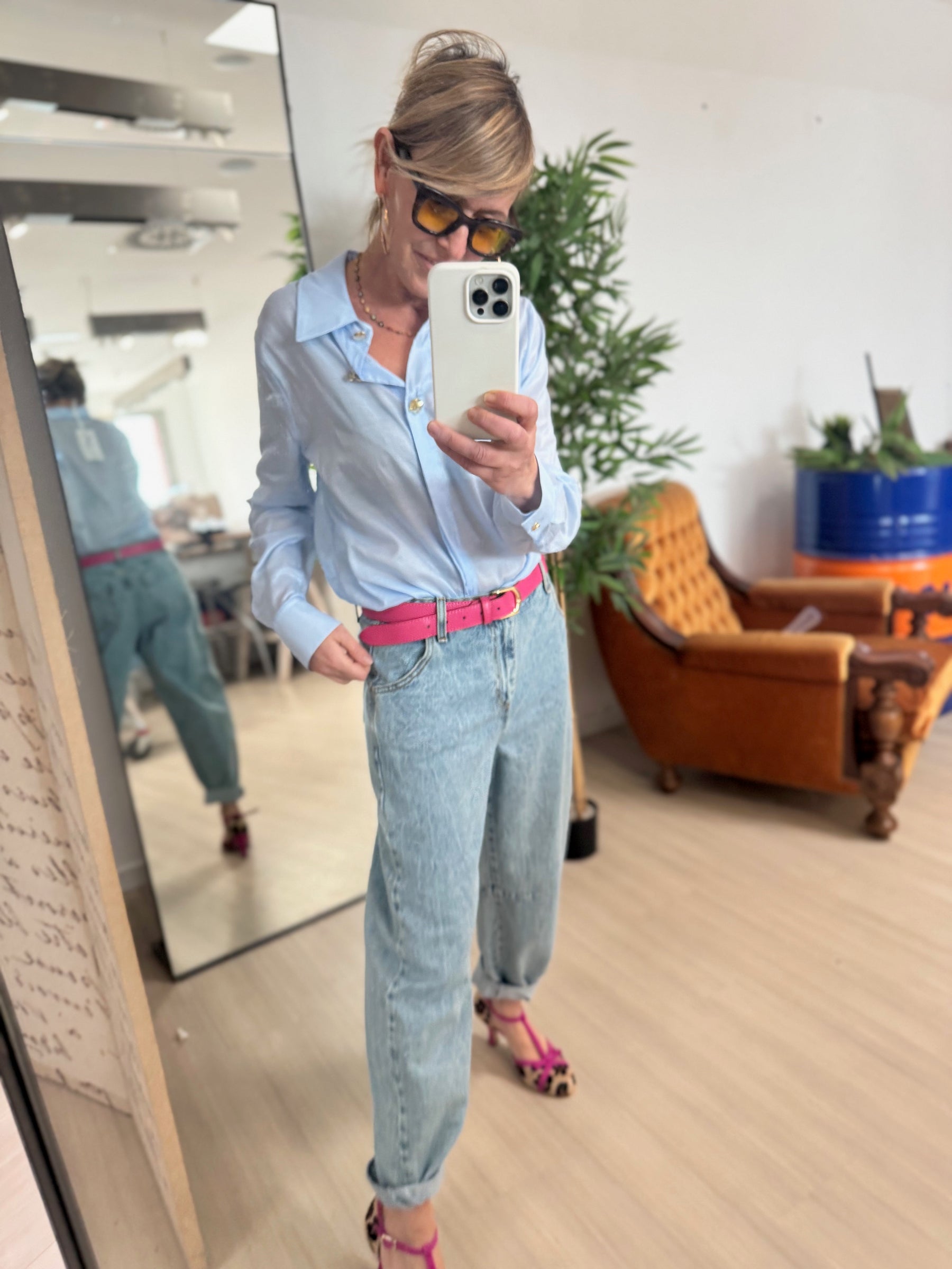 SUSY MIX M07945/CELESTE
