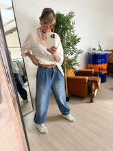  P20763/JEANS