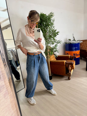  P20763/JEANS
