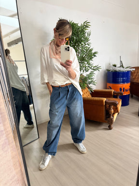  P20763/JEANS