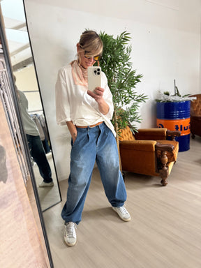  P20763/JEANS
