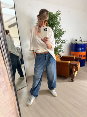  P20763/JEANS