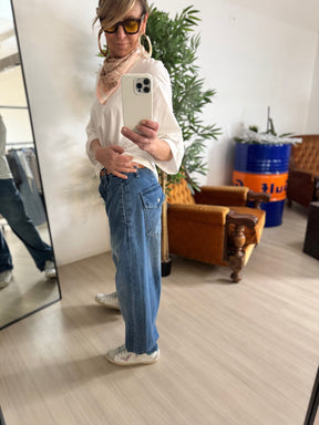  P20763/JEANS