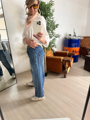  P20763/JEANS
