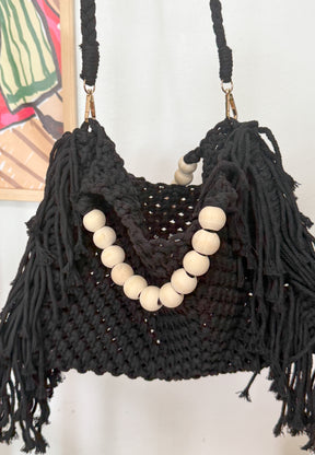 SUSY MIX S0200/NERO