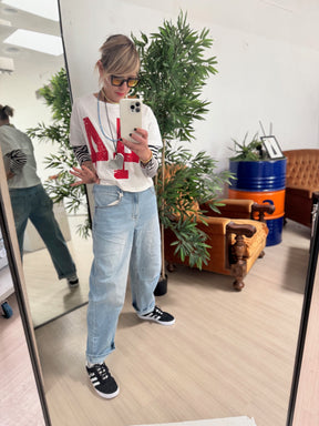 SUSY MIX SH000921/LATTE