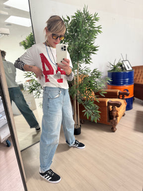 SUSY MIX SH000921/LATTE