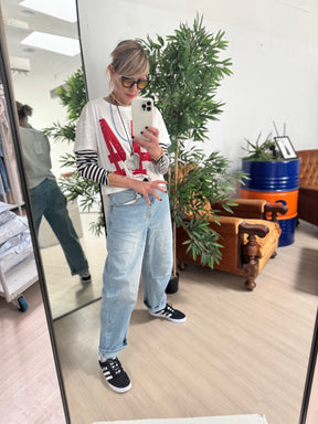 SUSY MIX SH000921/LATTE