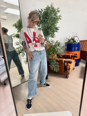 SUSY MIX SH000921/LATTE