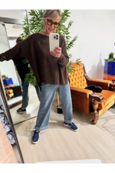 SUSY STAR STYW008/JEANS