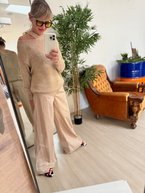 SUSY MIX WL5035/ORO