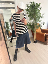 SUSY STAR ST11115/RIGA NERO