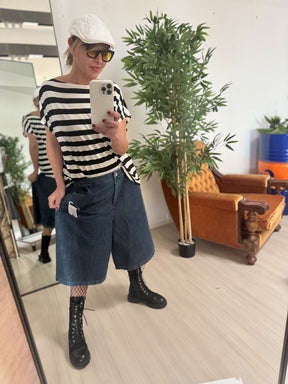 SUSY STAR ST11115/RIGA NERO
