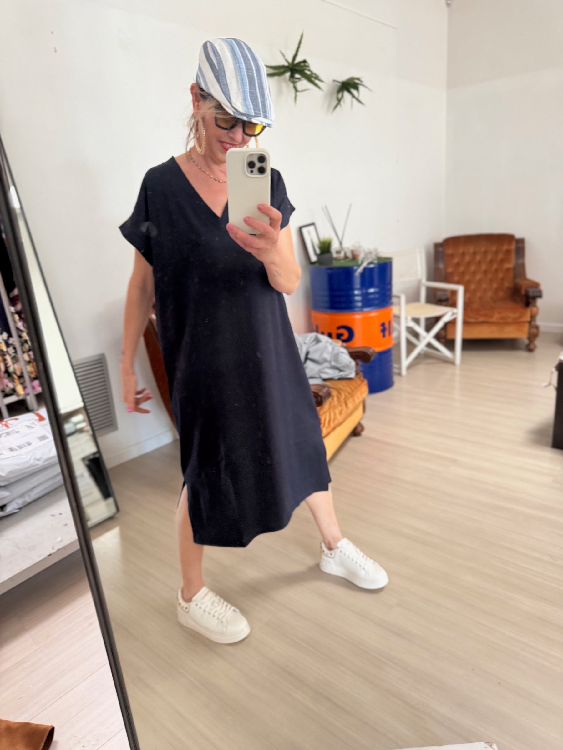 SUSY STAR ST11248/BLU