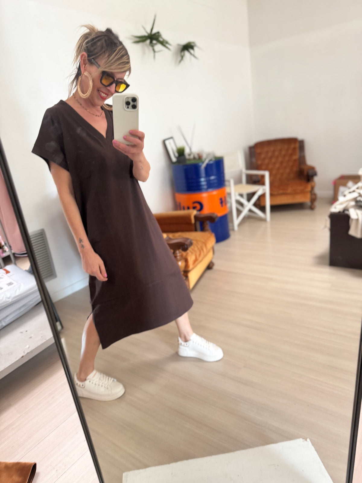SUSY STAR ST11248/MORO