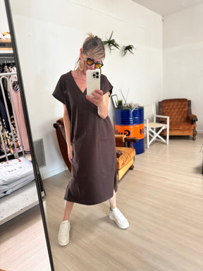 SUSY STAR ST11248/MORO