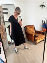 SUSY STAR ST11248/NERO