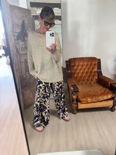 SUSY STAR ST1144342/NERO
